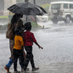 നെടുമ്പാശ്ശേരി അപകടം: സുഹൈലിന്റെ ജാമ്യാപേക്ഷയിൽ വിധി ഇന്ന്