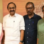 CMRL-എക്സാലോജിക് കേസ്: പിണറായി വിജയനും വീണയ്ക്കും റിയാസിനുമെതിരെ  FIR എടുക്കാൻ ഹൈക്കോടതി ഉത്തരവ്