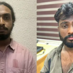  ജന്തര്‍ മന്ദര്‍ 2.0: ചീഫ് ഇലക്ഷൻ കമ്മീഷണർ ഗ്യാനേഷ് കുമാറിനെതിരെ സി.ജെ.പി പ്രതിഷേധം കനക്കുന്നു; 20 വർഷം പഴക്കമുള്ള PWD രേഖകൾ കണ്ടെത്താൻ വിജിലൻസ് അന്വേഷണം
