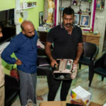 സാമ്പത്തിക പ്രതിസന്ധി മറികടക്കാൻ കടമെടുക്കാൻ സർക്കാർ; 1500 കോടി രൂപ വായ്പയായി സമാഹരിക്കുന്നു