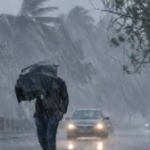 സിജെപി പ്രതിഷേധം: ദില്ലിയിൽ വൻ സുരക്ഷ, ഗതാഗത നിയന്ത്രണം ശക്തം