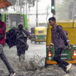 വീണ്ടും തിരിച്ചടി; എസ്എംഎ മരുന്ന് ടെൻഡറിൽ ദുരൂഹതയേറുന്നു
