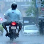 ചേരാനല്ലൂർ അപകടം: അന്വേഷണത്തിന് പ്രത്യേക സംഘം; ജഡ്ജിയെ പ്രതിചേർക്കാൻ നീക്കം