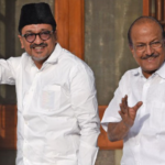 റിപ്പോ നിരക്ക് കൂട്ടി ആർബിഐ; ഭവന-വായ്പാ പലിശയും ഇഎംഐയും വർധിക്കും