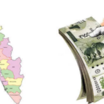 നെടുമ്പാശ്ശേരി മിനി കൂപ്പർ അപകടം: സുഹൈലിന്റെ ജാമ്യാപേക്ഷ തിങ്കളാഴ്ച പരിഗണിക്കും, മാതാവ് നൂഹ സജീവിന്റെ മൊഴിയെടുക്കും