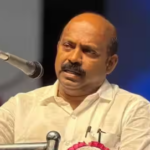 ചരിത്രത്തിലാദ്യമായി റബർ വില 300 തൊട്ടു!