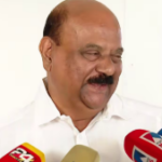 അശ്വന്ത് കോക്കിന് തിരിച്ചടി: ലൈസൻസിന്റെ കാലാവധി കഴിഞ്ഞിരുന്നതായി എംവിഡി കണ്ടെത്തൽ