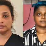 പ്രശസ്ത ഹോളിവുഡ് താരം ആർ.ജെ. മിട്ടി അന്തരിച്ചു ; മരണകാരണം അവ്യക്തം
