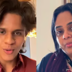 സാമ്പത്തിക പ്രതിസന്ധി മറികടക്കാൻ കടമെടുക്കാൻ സർക്കാർ; 1500 കോടി രൂപ വായ്പയായി സമാഹരിക്കുന്നു