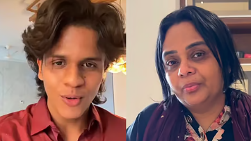 നെടുമ്പാശ്ശേരി മിനി കൂപ്പർ അപകടം: സുഹൈലിന്റെ ജാമ്യാപേക്ഷ തിങ്കളാഴ്ച പരിഗണിക്കും, മാതാവ് നൂഹ സജീവിന്റെ മൊഴിയെടുക്കും