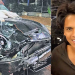 വിഴിഞ്ഞത്ത് പുതിയ ചരിത്രം: ആദ്യ ഇറക്കുമതി കണ്ടെയ്നർ’എംഎസ്സി സബ്രീന’ ഇന്ന് തീരമണെയും