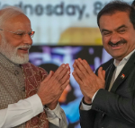 ചേരാനല്ലൂർ വാഹനാപകടം: ജഡ്ജിയെ ചോദ്യം ചെയ്തു; അന്വേഷണം വിലയിരുത്താൻ എഡിജിപി പി. വിജയൻ ഇന്ന് കൊച്ചിയിൽ