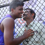സ്വർണവിലയിൽ നേരിയ കുതിപ്പ്; പവന് 480 രൂപ ഉയർന്ന് 1,05,560 ലേക്ക്