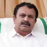 നെടുമ്പാശ്ശേരി മിനി കൂപ്പർ അപകടം: സുഹൈലിന്റെ ജാമ്യാപേക്ഷ തിങ്കളാഴ്ച പരിഗണിക്കും, മാതാവ് നൂഹ സജീവിന്റെ മൊഴിയെടുക്കും