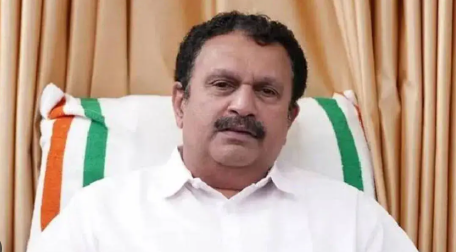 എൽ.ഡി.എഫ് സർക്കാരിന്റെ കാലത്തെ മരുന്ന് വാങ്ങൽ: ടോറസ് കമ്പനിക്കെതിരെ അന്വേഷണത്തിന് ഉത്തരവിട്ട് ആരോഗ്യവകുപ്പ്