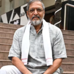  മേയർ വി.വി. രാജേഷിനെതിരെ വ്യാജ ഒപ്പ് കേസ്: മ്യൂസിയം പോലീസ് കേസെടുത്തു