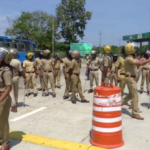 കേന്ദ്ര അവഗണനയ്ക്കെതിരെ കേരളം; AIIMSനായി വീണ്ടും കത്തയക്കും