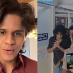 ഓം പ്രകാശ് മാഥൂർ കേരള ഗവർണർ; രാജേന്ദ്ര ആർലേക്കർ തമിഴ്‌നാട്ടിലേക്ക്