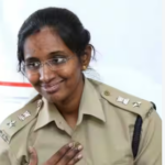 തീരങ്ങളിൽ നാശം വിതച്ച് ‘അർണബ്’: ആന്ധ്രയിലും ഒഡീഷയിലും   കനത്ത ജാഗ്രത