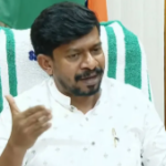 അഭിഷേക് ശർമ എസ്.ആർ.എച്ച് വിടുന്നുവോ? സൺറൈസേഴ്സ് ഹൈദരാബാദിൽ അസ്വാരസ്യങ്ങളെന്ന് റിപ്പോർട്ട്