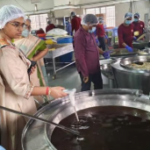 CMRL കേസ്: പിണറായിക്കും റിയാസിനും വീണയ്ക്കുമെതിരെ FIR രജിസ്റ്റർ ചെയ്യാൻ ഹൈക്കോടതി ഉത്തരവ്
