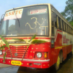 കേരളത്തിൽ അതിതീവ്ര മഴ മുന്നറിയിപ്പ്: 4 ജില്ലകളിൽ ഓറഞ്ച് അലർട്ട് പ്രഖ്യാപിച്ചു