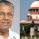 മൈസൂരുവിൽ ബസും ലോറിയും കൂട്ടിയിടിച്ച് വൻ ദുരന്തം: 4 പേർ കൊല്ലപ്പെട്ടു