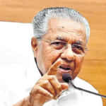 ദില്ലിയിൽ അഭിജീത് ദീപ്കെ മുൻകരുതൽ തടങ്കലിൽ; 10 മണിക്കൂർ കഴിഞ്ഞിട്ടും വിവരമില്ലെന്ന സി.ജെ.പി ആരോപണത്തിന് പിന്നാലെ നടപടി