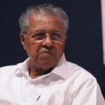ഫുട്ബോൾ ഗോൾപോസ്റ്റിൽ നിന്ന് ട്രാക്കിലേക്ക്: പരിശീലകനില്ലാതെ കെ. അശ്വിൻ നേടിയത് ഇരട്ട സ്വർണം!