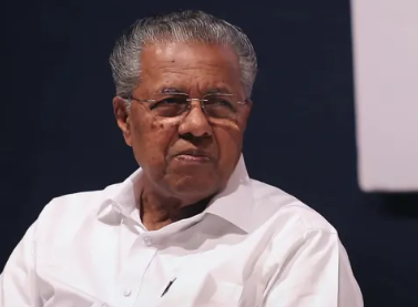 പിണറായിക്കെതിരെ ഇഡി നീക്കം ശക്തമാക്കുന്നു; അന്വേഷണത്തിന് തടസ്സമില്ലെന്ന് നിയമോപദേശം, വീണ്ടും സമൻസ് അയക്കും