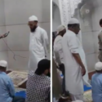 ഇന്ത്യൻ കമ്പനികൾക്ക് തിരിച്ചടി: PERM ഗ്രീൻ കാർഡ് പ്രോഗ്രാം മരവിപ്പിച്ച് യുഎസ്
