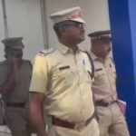 ഫ്രാൻസിൽ ത്രിവർണ്ണ പതാക പാറിക്കാൻ മലയാളി താരങ്ങൾ: സൈക്കിൾ പോളോയിൽ ചരിത്രമെഴുതാൻ ഇന്ത്യൻ സംഘം