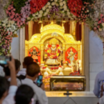 അഭിമന്യു വധക്കേസ്: പ്രതികൾ മാസ്കും തൊപ്പിയും ധരിച്ചെത്തി; ശാസിച്ച് കോടതി