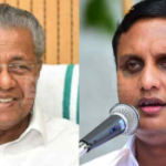 കേരളത്തിൽ തുലാവർഷം പടിവാതിലിൽ; അഞ്ച് ജില്ലകളിൽ യെല്ലോ അലർട്ട് പ്രഖ്യാപിച്ചു