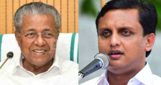 വിജിലൻസ് നടപടി ശക്തം: പിണറായിക്കും റിയാസിനുമെതിരെ രണ്ട് സംഘങ്ങൾ അന്വേഷിക്കും