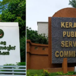 സൗദിയിൽ ഹൂതികളുടെ തുടർച്ചയായ ആക്രമണ പരമ്പര: പ്രത്യാക്രമണം ശക്തമാക്കി സഖ്യസേന