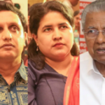 കേരളത്തിൽ സ്വർണവില കുതിച്ചുയരുന്നു: പവന് 1,10,000 കടന്നു