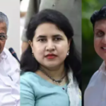 യെമൻ-സൗദി സംഘർഷം അതിരൂക്ഷം: 59 ഇടങ്ങളില്‍ വ്യോമാക്രമണം; ഹൂതികള്‍ക്ക് മുന്നറിയിപ്പ്