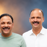 ചരിത്രത്തിലാദ്യമായി റബർ വില 300 തൊട്ടു!