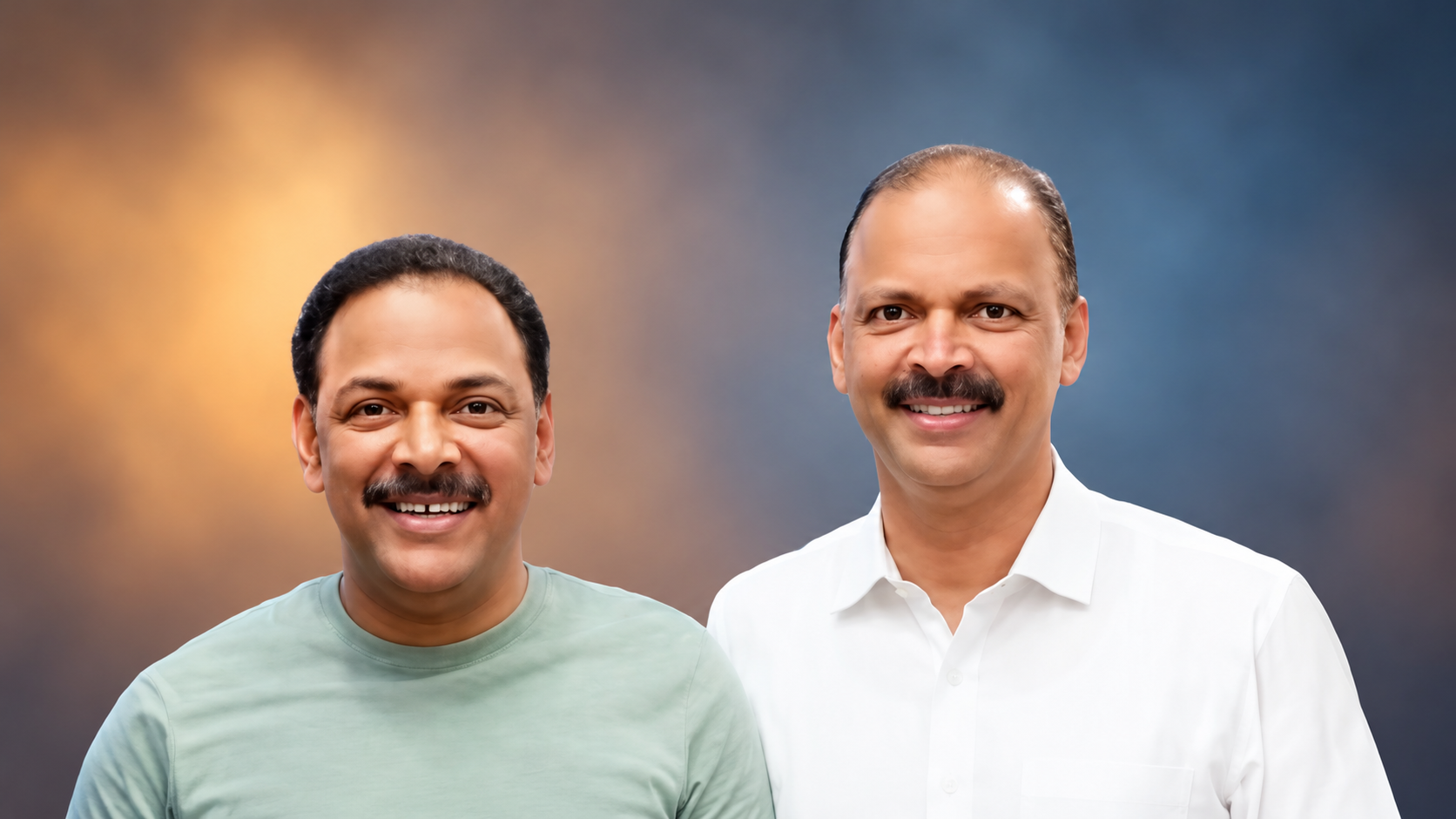 ഖത്തർ കെഎംസിസി കവർച്ച: സൂത്രധാരന്മാരായ റസാഖും അസൈനാറും വിദേശത്തേക്ക് കടന്നു; ലുക്ക്ഔട്ട് സർക്കുലർ ഇറക്കി പോലീസ്