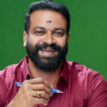 ‘തായ് മാമൻ തങ്ക മോതിരം’ വൈകിയെന്ന് ആരോപിച്ച് തഞ്ചാവൂരിൽ നഴ്സിനും കുടുംബത്തിനും നേരെ ആക്രമണം