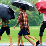 കളമശ്ശേരി റെയിൽവേ സ്റ്റേഷനിൽ അറ്റകുറ്റപ്പണി: പരശുറാമും നേത്രാവതിയും ഉൾപ്പെടെയുള്ള പ്രധാന ട്രെയിനുകൾ വൈകിയോടും