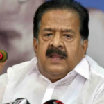 പഞ്ചാബിൽ നിയന്ത്രണം വിട്ട കാർ ഇടിച്ചുകയറി 8 തൊഴിലുറപ്പ് തൊഴിലാളികൾ കൊല്ലപ്പെട്ടു; ഡ്രൈവർ കസ്റ്റഡിയിൽ