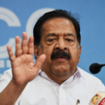 കേരളത്തിൽ ശനിയാഴ്ച വരെ ശക്തമായ മഴ തുടരുമെന്ന് കേന്ദ്ര കാലാവസ്ഥാ വകുപ്പ്; വിവിധ ജില്ലകളിൽ യെല്ലോ അലർട്ട്