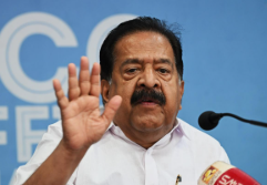 സ്പാകളുടെ മറവിലെ ചൂഷണം: കർശന നടപടിക്ക് ആഭ്യന്തര മന്ത്രിയുടെ ഉത്തരവ്