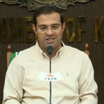 ഹോർമൂസ് കടലിടുക്കിൽ ആക്രമണം: അഞ്ച് ഇന്ത്യൻ നാവികരെ രക്ഷപ്പെടുത്തി