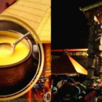 വീണ്ടും തിരിച്ചടി; എസ്എംഎ മരുന്ന് ടെൻഡറിൽ ദുരൂഹതയേറുന്നു