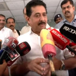കളമശ്ശേരി റെയിൽവേ സ്റ്റേഷനിൽ അറ്റകുറ്റപ്പണി: പരശുറാമും നേത്രാവതിയും ഉൾപ്പെടെയുള്ള പ്രധാന ട്രെയിനുകൾ വൈകിയോടും