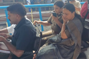 വീണാ ജോർജിനെതിരായ കേസ്: തന്റെ പേരിലുള്ളത് കള്ളമൊഴിയെന്ന് വനിതാ SI ദീപ്തി; വൻ വഴിത്തിരിവ്