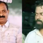  മിന്നലേറ്റ ഇൻഡിഗോ വിമാനത്തിന് ലക്നൗവിൽ സുരക്ഷിത ലാൻഡിംഗ്; വൻ ദുരന്തം ഒഴിവായത് തലനാരിഴയ്ക്ക്